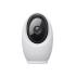 TP-LINK Tapo C260 4K Pan/Tilt Indoor Security Camera for Baby Monitor, Dog Camera w/Motion Detect and Track, 360° View, Color Night Vision, SD/Cloud Storage, Works w/Alexa, Google, and Bixby RoomCam 4K